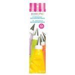 Sweetshop Disposable 50 Count Cake Decorating Bags