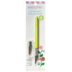 Sweetshop Precision Cutting Tool