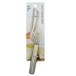 Pro Fresh Soft Cheese Knife