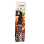 Priavera 3 in 1 Pasta Scoop, Measurer & Grater