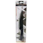 8" Stainless Steel Blade Chefs Knife