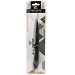 5" Stainless Steel Vegetable Knife