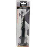 3.5" Stainless Steel Blade Pairing knife
