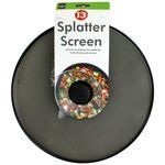 Splatter Stopper
